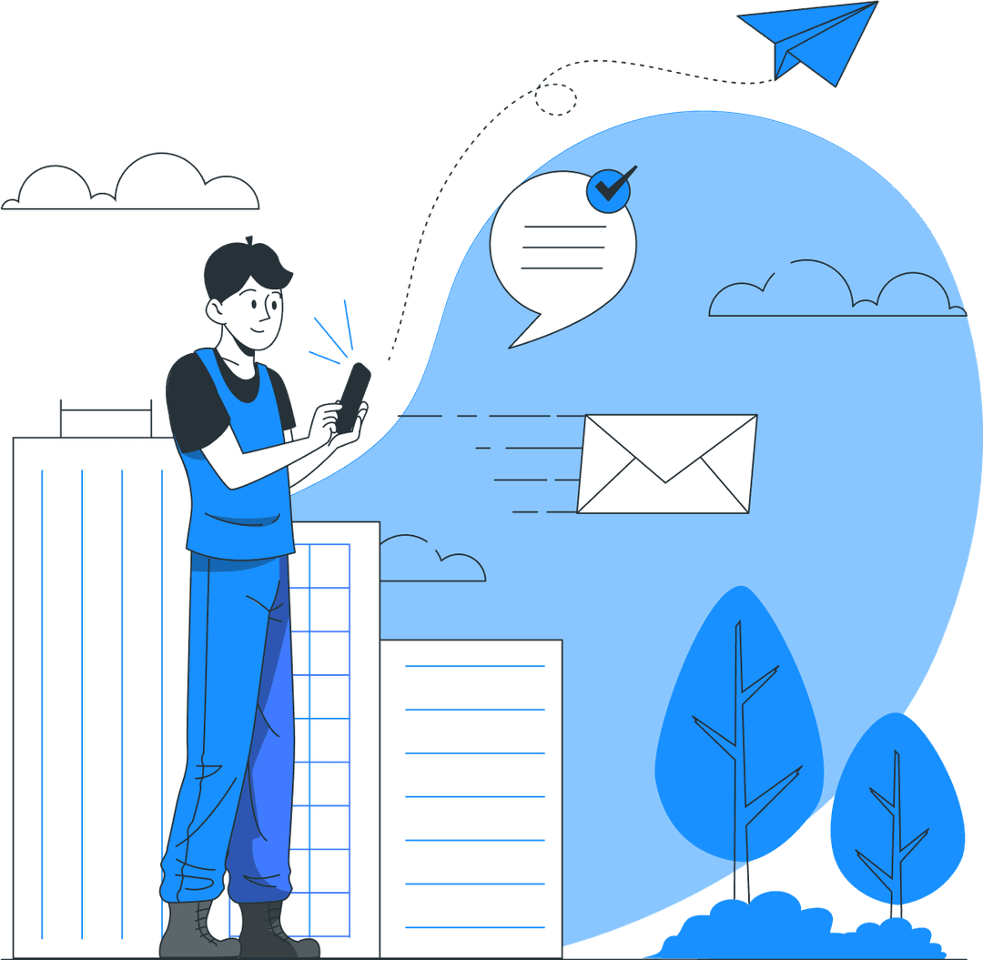 Picture of the author