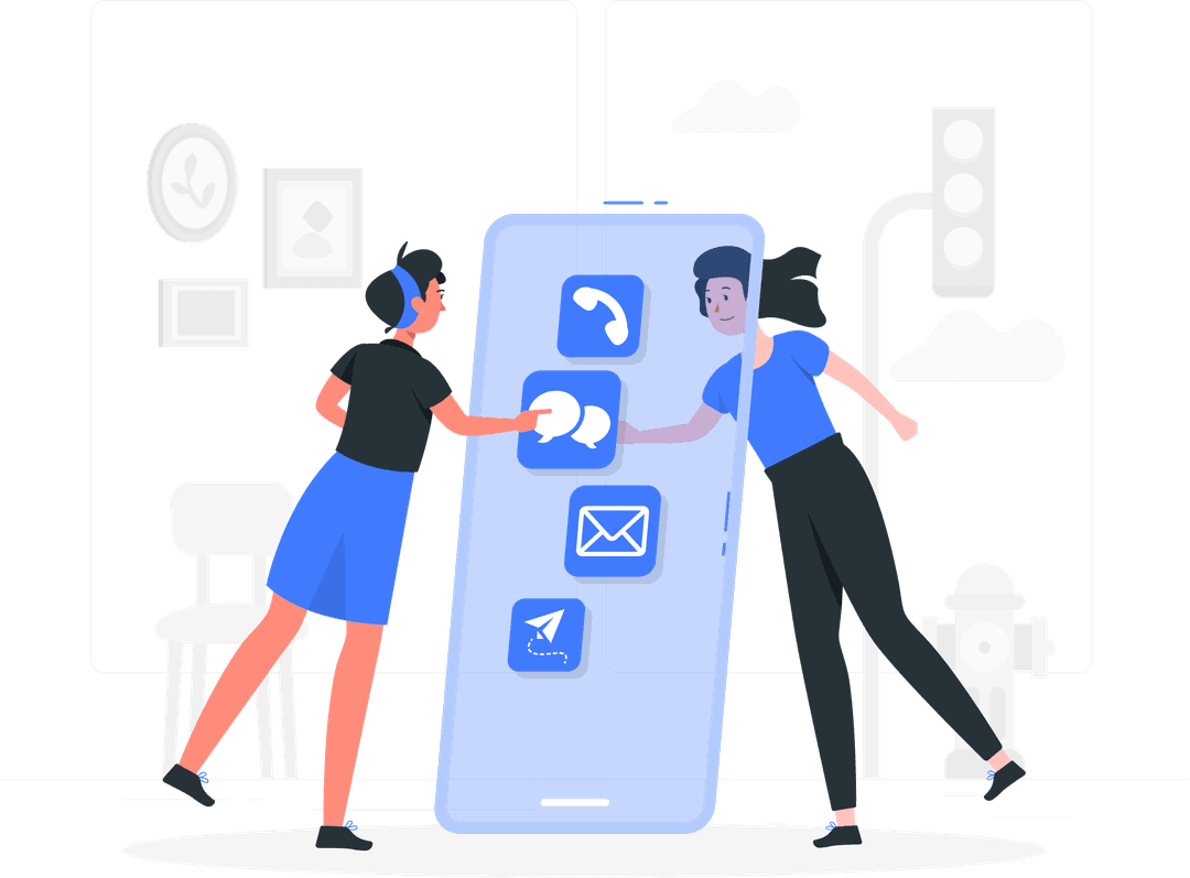 Picture of the author